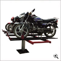 images/two_wheeler/scooty_lift_small.jpg