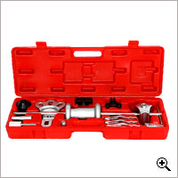 images/general_tools/body_pullar_set_small.jpg