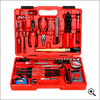 images/general_tools/electrical_tool_kiy_small.jpg