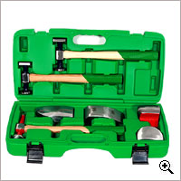 images/general_tools/hammer_dolly_set_small_one.jpg