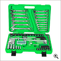 images/general_tools/professional_tool_kit_small.jpg