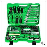 images/general_tools/proffectional_tool_kit_smal.jpg