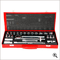 images/general_tools/socket_set_small.jpg