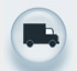 images/icon_mobile_service_van.jpg