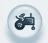 images/icon_tractor_service_worksh.jpg