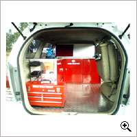 images/mobile_service_van/toyota_van_small.jpg