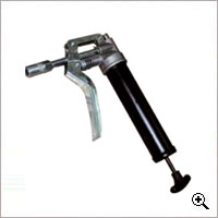 images/four wheeler/hydraulic_garage_jack_small.jpg