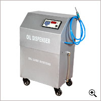 images/two_wheeler/digital_oil_dispenser_small.jpg