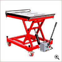 images/four wheeler/tools_trolly_seven_small.jpg